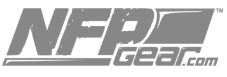 NFP Gear Promo Codes